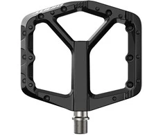 Pedals Giant Pinner Pro MTB
