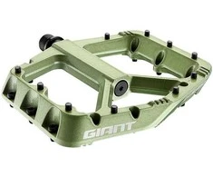 Pedals Giant Pinner Pro MTB