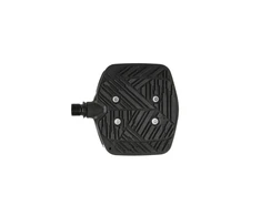 LOOK GEO TREKKING GRIP pedalai (hibridinio)