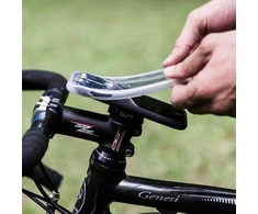 Phone wheel mounting kit SP CONNECt iPhone XS Max