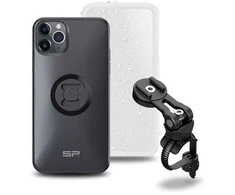 SP CONNECT Išmanusis telefonas bundle Bike Bundle II