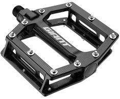 Platform pedals Giant Original MTB