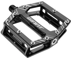 Platform pedals Giant Original MTB Sport
