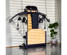 Jėgainė HAMMER BioForce MX NorsK