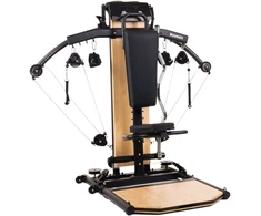 Jėgainė HAMMER BioForce MX NorsK