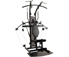 Jėgainė HAMMER Multi-Gym BioForce Extreme Pro