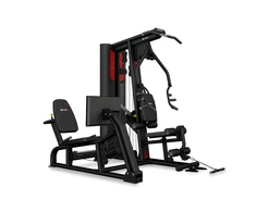 Multy Gym BH FITNESS Indar Press