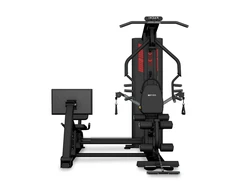 Multy Gym BH FITNESS Indar Press