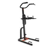 Power station BH FITNESS Power Tower