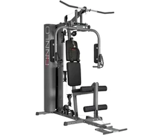 FINNLO by Hammer Multi-gym Autark 600 elektrinė