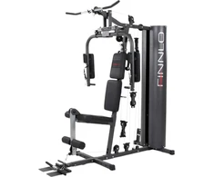 FINNLO by Hammer Multi-gym Autark 600 elektrinė