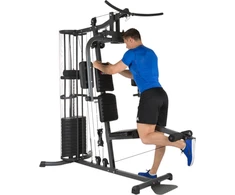 Power station HAMMER Multi-gym Ultra