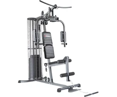 Power station HAMMER Multi-gym Ultra
