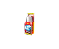None Quick grease START Easy Q, maintenance grease +5 to -10