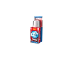 None Quick grease START Easy Q, maintenance grease -5 to -20