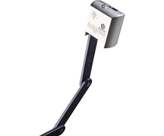 Raktinė spyna SQUIRE Inigma FL1 su Bluetooth