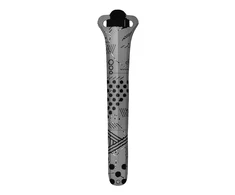 Rear fender Ass Savers Fendor Bendor Regular