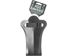 Ass Savers Ass Saver Fendor Bendor Regular galinis purvasaugis | Excelsior