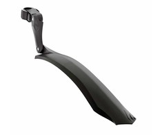 None Rear fender HEBIE Viper X, 26"-29"