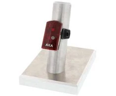 Rear light AXA Greenline 1 LED