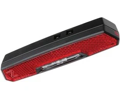 Rear light from AXA JUNO DYNAMO STEADY/80MM