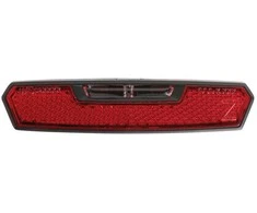 Rear light from AXA JUNO DYNAMO STEADY/80MM