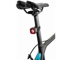 Rear light GIANT RECON TL 100