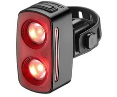 Rear light GIANT RECON TL 200
