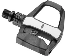 Road bike pedals Giant Road Elite