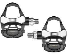 None Road bike pedals Giant Road Pro
