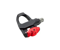 Road pedals LOOK Keo Classic 3, Juodas/Raudona