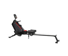 CHRISTOPEIT SPORT RW 1000