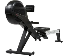 None Irklavimo ergometras FINNLO, Hammer Aquon Evolution