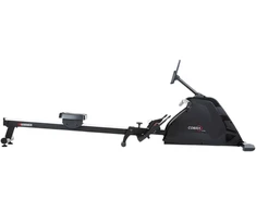 Irklavimo ergometras HAMMER Cobra XTR Plus
