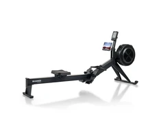 Veslų ergometras HAMMER MAXIMUM SpeedROW Competition
