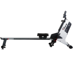 Irklavimo treniruoklis Hammer Pro Force II magnetinis