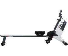 Irklavimo treniruoklis Hammer Pro Force II magnetinis
