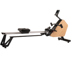 Rowing ergometer HAMMER RowTech NorsK
