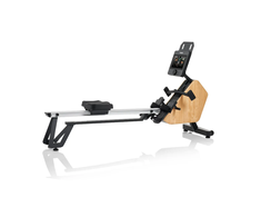Rowing ergometer HAMMER RowTech Smart NorsK