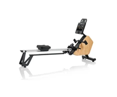 None Rowing ergometer HAMMER RowTech Smart NorsK