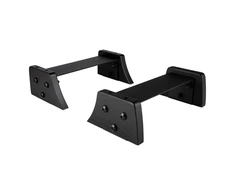 Kepurė Tunturi Fluid Elevate Kit Irklavimo mašinos pakilimo rinkinys skirta Viking/Apollo, 10cm