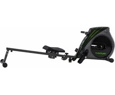 Irklavimo treniruoklis Tunturi Cardio Fit R20
