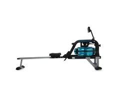Rowing machine BH FITNESS Cardiff