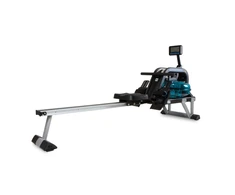 Rowing machine BH FITNESS Cardiff