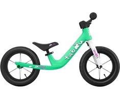 Running bike TABOU Mini Run 12"