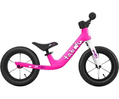 Running bike TABOU Mini Run 12"