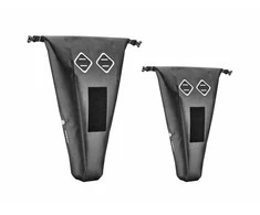 Saddle bag Giant H2Pro, 10 L