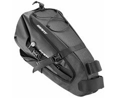 Saddle bag Giant H2Pro, 10 L