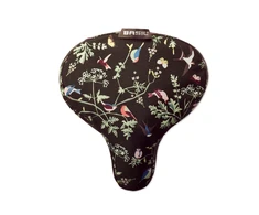 Basil WANDERLUST BALNO dangtelis anglis (BAS-50430)