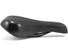 Saddle GIANT Contact Comfort +